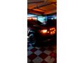 Sahibinden Ford Ranger 2.0 EcoBlue 4x4 XLT 2020 Model
