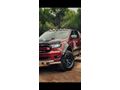 Sahibinden Ford Ranger 2.0 EcoBlue 4x4 XLT 2020 Model