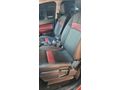 Sahibinden Ford Ranger 2.0 EcoBlue 4x4 XLT 2020 Model