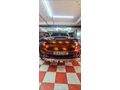 Sahibinden Ford Ranger 2.0 EcoBlue 4x4 XLT 2020 Model
