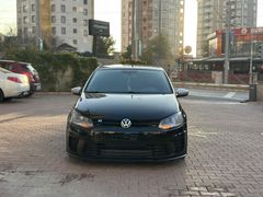 Sahibinden Volkswagen Polo 1.6 TDi Comfortline 2011 Model 