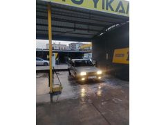 Sıfır motor, Sıfır şanzıman! İlk gelen alır!