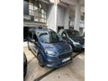 Sahibinden Ford Tourneo Courier 1.5 TDCi Titanium Plus 2022 Model 