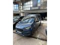 Sahibinden Ford Tourneo Courier 1.5 TDCi Titanium Plus 2022 Model 