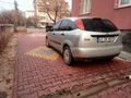 temiz aile aracil