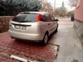 temiz aile aracil