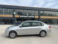 Galeriden Renault Symbol 1.5 dCi Expression 2011 Model Yozgat