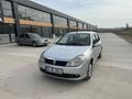 Galeriden Renault Symbol 1.5 dCi Expression 2011 Model Yozgat