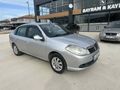 Galeriden Renault Symbol 1.5 dCi Expression 2011 Model Yozgat
