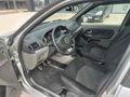 Galeriden Renault Symbol 1.5 dCi Expression 2011 Model Yozgat