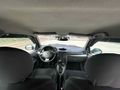 Galeriden Renault Symbol 1.5 dCi Expression 2011 Model Yozgat