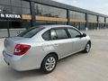 Galeriden Renault Symbol 1.5 dCi Expression 2011 Model Yozgat