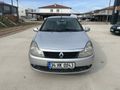 Galeriden Renault Symbol 1.5 dCi Expression 2011 Model Yozgat