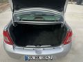 Galeriden Renault Symbol 1.5 dCi Expression 2011 Model Yozgat