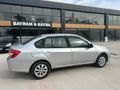 Galeriden Renault Symbol 1.5 dCi Expression 2011 Model Yozgat