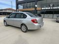 Galeriden Renault Symbol 1.5 dCi Expression 2011 Model Yozgat