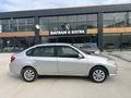 Galeriden Renault Symbol 1.5 dCi Expression 2011 Model Yozgat