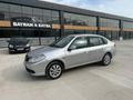 Galeriden Renault Symbol 1.5 dCi Expression 2011 Model Yozgat