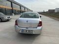 Galeriden Renault Symbol 1.5 dCi Expression 2011 Model Yozgat