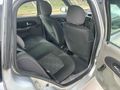 Galeriden Renault Symbol 1.5 dCi Expression 2011 Model Yozgat