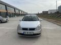 Galeriden Renault Symbol 1.5 dCi Expression 2011 Model Yozgat
