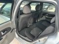 Galeriden Renault Symbol 1.5 dCi Expression 2011 Model Yozgat
