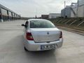 Galeriden Renault Symbol 1.5 dCi Expression 2011 Model Yozgat
