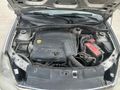 Galeriden Renault Symbol 1.5 dCi Expression 2011 Model Yozgat