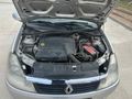 Galeriden Renault Symbol 1.5 dCi Expression 2011 Model Yozgat
