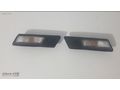E34 E36 ÇAMURLUK SİNYALİ SİNYAL BEYAZ SAĞ-SOL MEVCUT DEPO MARKA