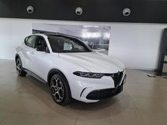 Sahibinden Alfa Romeo Tonale 1.6 VGT-D Speciale 2024 Model