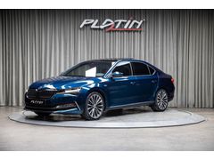 2022 SUPERB 2.0 TSI 4X4 L&K OTONOM_SOGUTMA_MASAJ_360K_CANTON