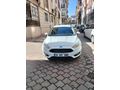 Sahibinden Ford Focus 1.5 TDCi Trend X 2015 Model