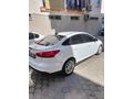 Sahibinden Ford Focus 1.5 TDCi Trend X 2015 Model