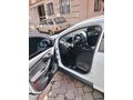 Sahibinden Ford Focus 1.5 TDCi Trend X 2015 Model