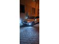 Sahibinden Ford Focus 1.5 TDCi Trend X 2015 Model