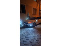 Sahibinden Ford Focus 1.5 TDCi Trend X 2015 Model