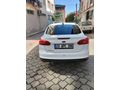 Sahibinden Ford Focus 1.5 TDCi Trend X 2015 Model