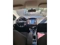Sahibinden Ford Focus 1.5 TDCi Trend X 2015 Model