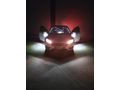Sahibinden Ford Focus 1.5 TDCi Trend X 2015 Model
