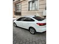 Sahibinden Ford Focus 1.5 TDCi Trend X 2015 Model