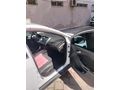 Sahibinden Ford Focus 1.5 TDCi Trend X 2015 Model