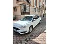 Sahibinden Ford Focus 1.5 TDCi Trend X 2015 Model