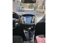 Sahibinden Ford Focus 1.5 TDCi Trend X 2015 Model