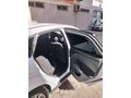 Sahibinden Ford Focus 1.5 TDCi Trend X 2015 Model