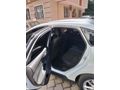 Sahibinden Ford Focus 1.5 TDCi Trend X 2015 Model