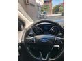 Sahibinden Ford Focus 1.5 TDCi Trend X 2015 Model