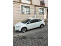 Sahibinden Ford Focus 1.5 TDCi Trend X 2015 Model