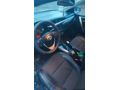 Sahibinden Toyota Corolla 1.4 D-4D Premium 2013 Model