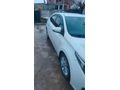 Sahibinden Toyota Corolla 1.4 D-4D Premium 2013 Model
